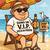 mike.cesco_2532577873
