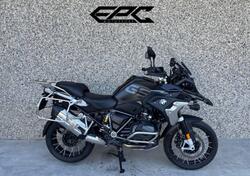 Bmw R 1250 GS (2021 - 24) usata