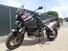 Yamaha XT1200Z Super Ténéré Worldcrosser (2012 - 14) (6)