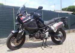 Yamaha XT1200Z Super Ténéré Worldcrosser (2012 - 14) usata