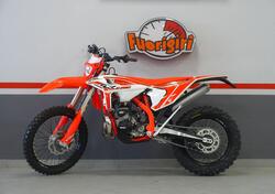 Betamotor RR X-PRO 300 2T Enduro (2025) nuova
