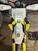 Husqvarna 701 Supermoto (2023 - 25) (6)