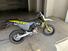 Husqvarna 701 Supermoto (2023 - 25) (10)