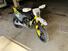 Husqvarna 701 Supermoto (2023 - 25) (11)