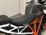 KTM 1290 Super Duke R ABS (2017 - 18) (7)