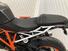 KTM 1290 Super Duke R ABS (2017 - 18) (8)