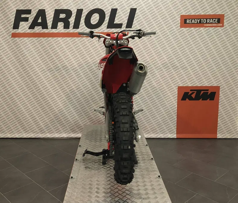 GASGAS EC 250 F (2023) (17)