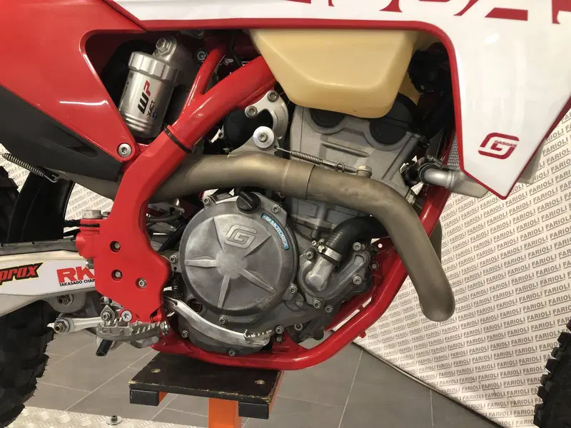GASGAS EC 250 F (2023) (8)