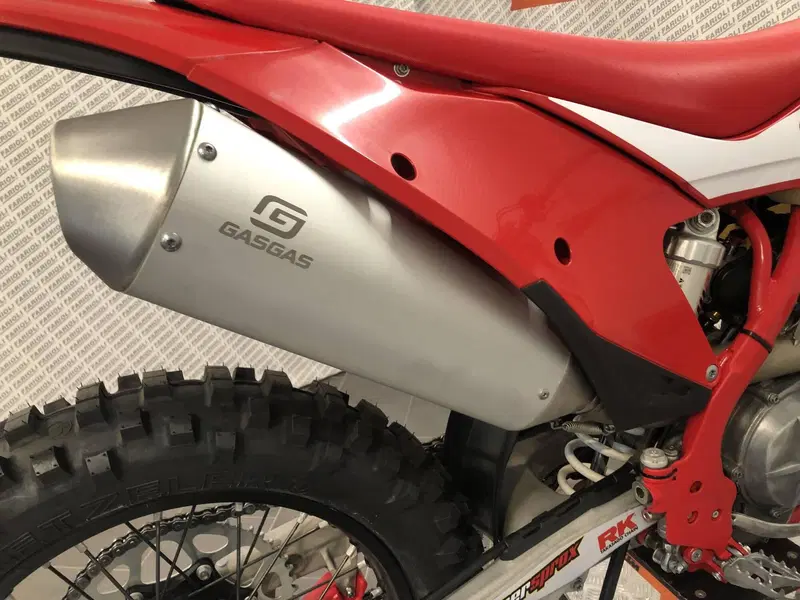 GASGAS EC 250 F (2023) (9)