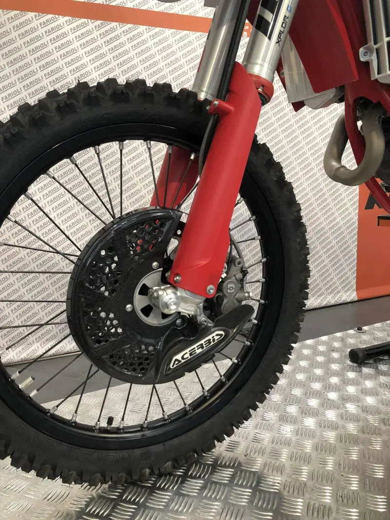 GASGAS EC 250 F (2023) (13)
