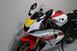 Yamaha YZF R7 World GP 60th Anniversary (2022 - 23) (11)