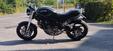 Ducati Monster 800 (2003 - 05) (6)