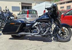 Harley-Davidson 114 Street Glide Special (2019 - 20) - FLHXS usata