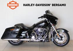 Harley-Davidson Street Glide Special (2021 - 23) usata