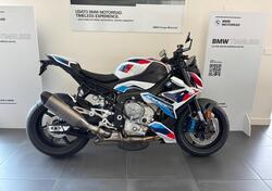 Bmw M 1000 R (2023 - 24) usata