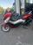 Yamaha N-Max 125 (2015 - 17) (6)