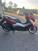 Yamaha N-Max 125 (2015 - 17) (8)