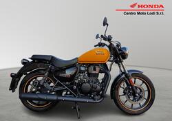 Royal Enfield Meteor 350 Fireball (2021 - 25) usata
