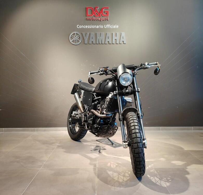 Vervemoto Tracker 250i (2019 - 24) (3)
