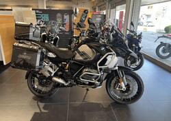 Bmw R 1250 GS Adventure (2021 - 24) usata