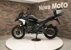 Bmw R 1300 GS (2023 - 25) usata