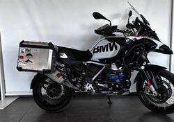Bmw R 1250 GS Adventure (2021 - 24) usata