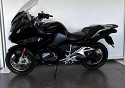 Bmw R 1250 RT (2019 - 20) usata