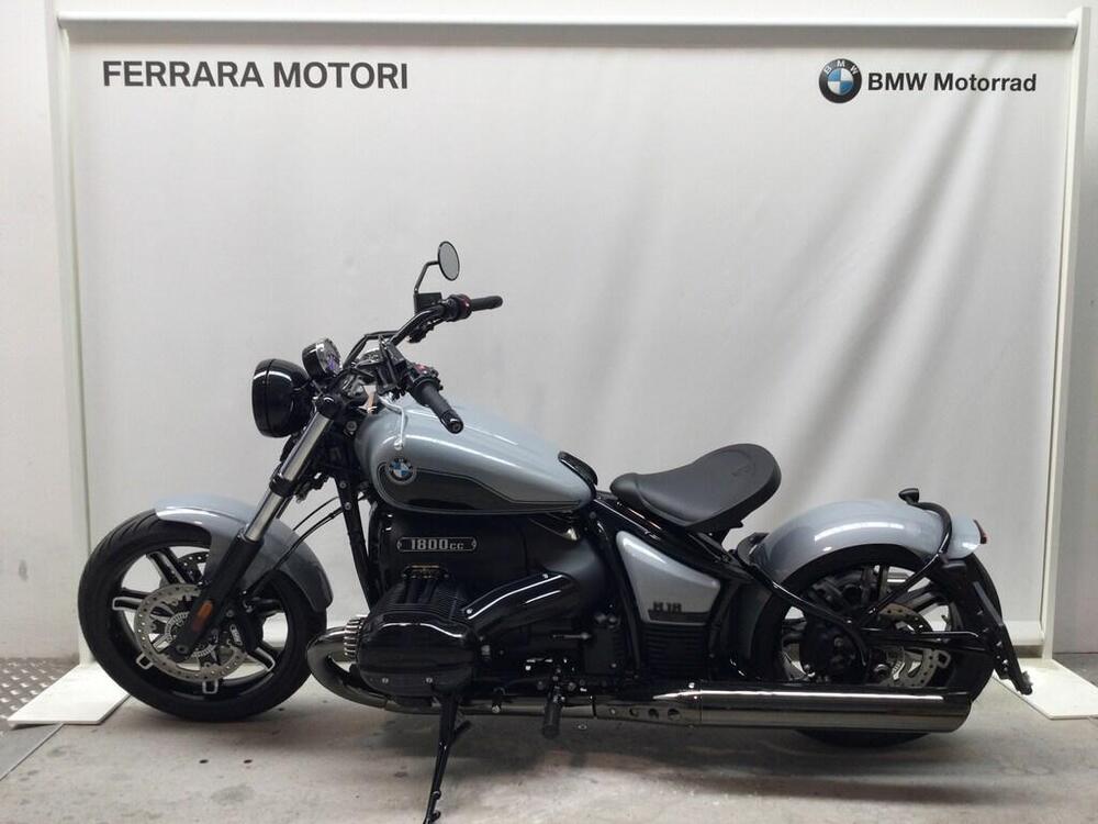 Bmw R 18 Roctane (2025) (3)