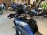 Bmw S 1000 XR (2024 - 25) (11)