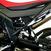 Aprilia SX 125 (2021 - 24) (15)