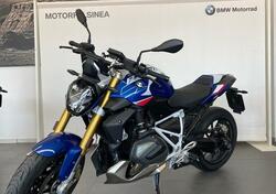 Bmw R 1250 R (2021 - 25) usata