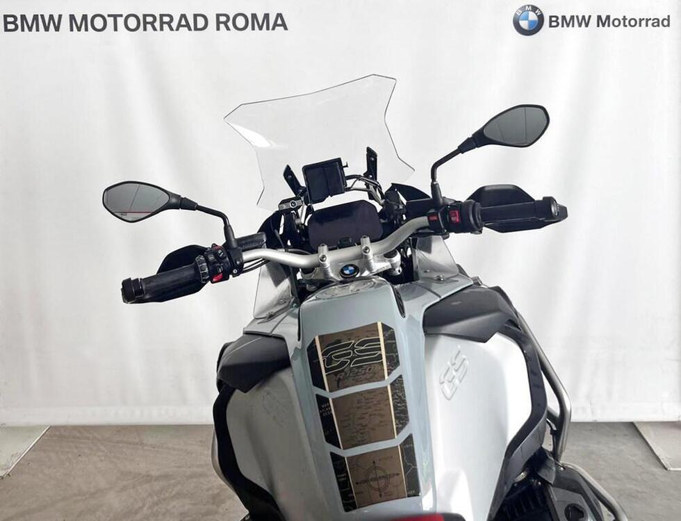 Bmw R 1250 GS Adventure (2021 - 24) (5)
