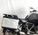 Bmw R 1200 GS (2017 - 18) (8)
