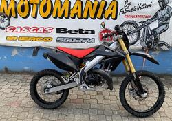 Vent Baja 50 (2021 - 25) usata