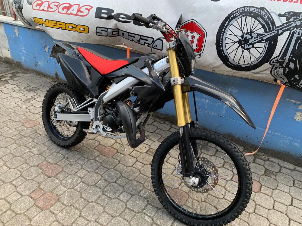 Vent Baja 50 (2021 - 25) (2)