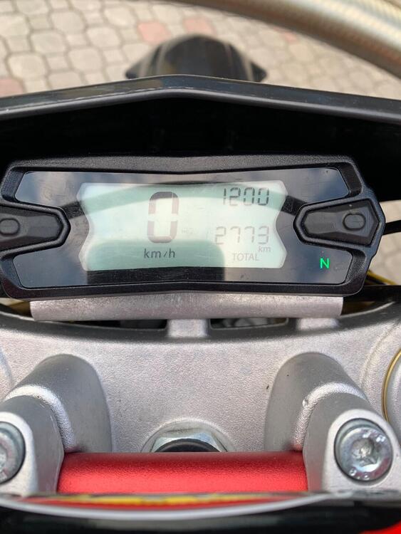 Vent Baja 50 (2021 - 25) (4)