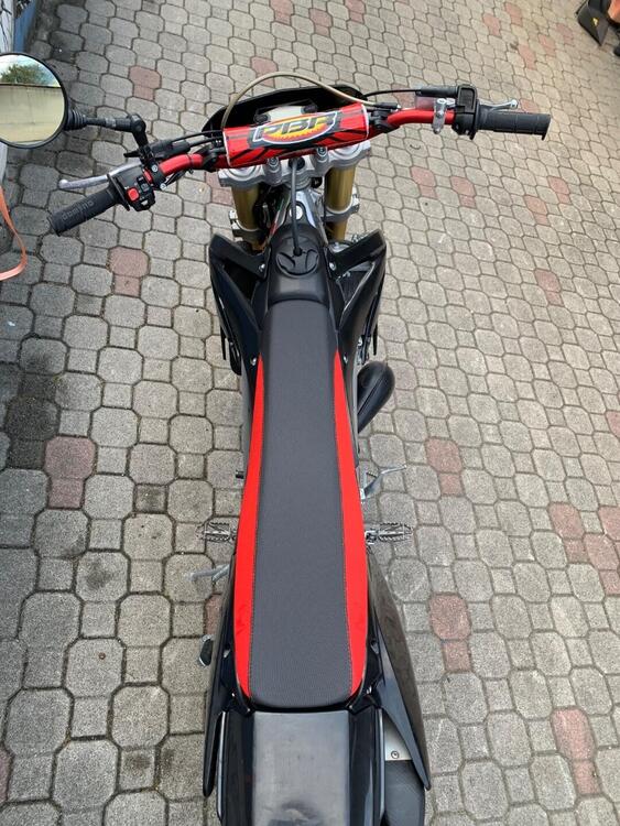 Vent Baja 50 (2021 - 25) (5)