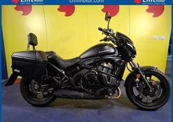 Kawasaki Vulcan S (2021 - 24) usata