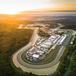 LIVE - MotoGP 2025. GP della Repubblica Ceca a Brno