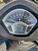 Piaggio Liberty 50 3V S (2021 - 24) (7)