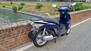 Kymco People 200 S (2005 - 06) (7)
