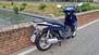Kymco People 200 S (2005 - 06) (8)