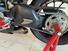 Ducati Panigale V4 Speciale 1100 (2018 - 19) (6)