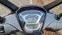 Kymco People 150i S ABS (2020) (7)
