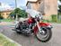 Harley-Davidson FLH Electra Glide (8)