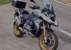 Bmw R 1250 GS (2021 - 24) usata