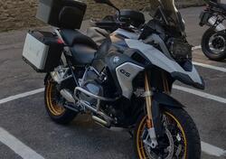 Bmw R 1250 GS (2021 - 24) usata