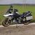 Bmw R 1250 GS (2021 - 24) (8)