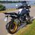 Bmw R 1250 GS (2021 - 24) (9)