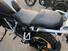 Bmw R 1250 GS (2021 - 24) (10)